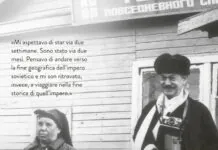 I migliori libri per mettersi subito on the road macitynet.it