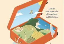 I migliori libri per conoscere le Marche macitynet.it