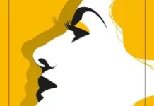 I migliori libri noir da gustare con calma macitynet.it