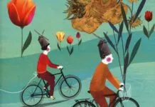 I migliori libri per conoscere Amsterdam e l’Olanda macitynet.it