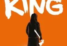 I migliori libri per provare il brivido dell’orrore macitynet.it