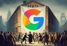 Google vuole cambiare il Play Store per sfuggire alle multe UE - macitynet.it