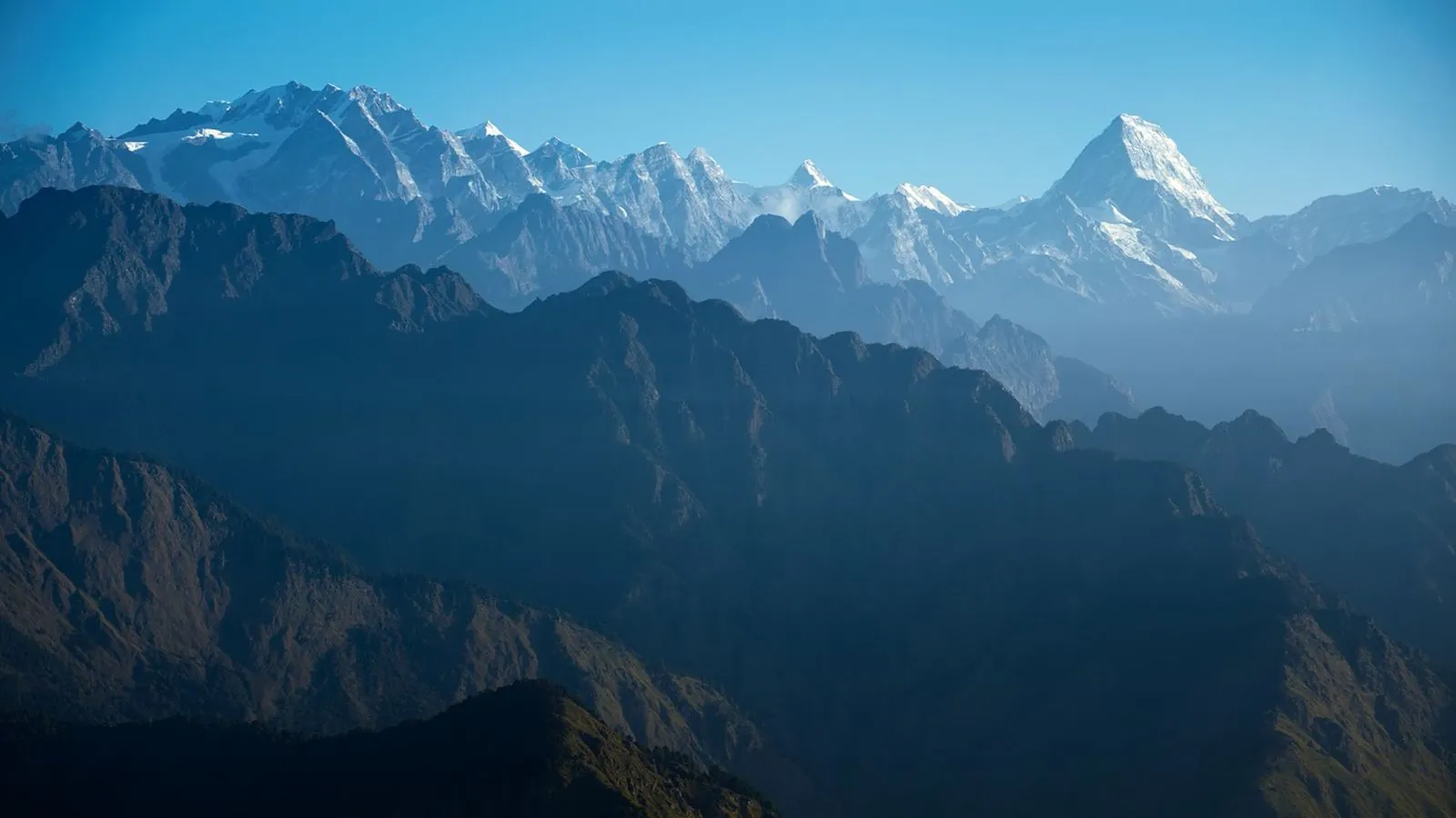 macOS 26 Tahoe, 15 nuovi salvaschermo e sfondi - macitynet.it