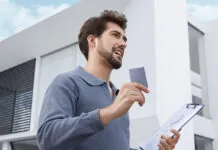 Recensione IA Plaud Note, fenomenale registratore smart piccolo e portatile - macitynet.it