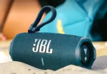Musica ovunque con gli speaker JBL, alcuni in sconto su Amazon - macitynet.it