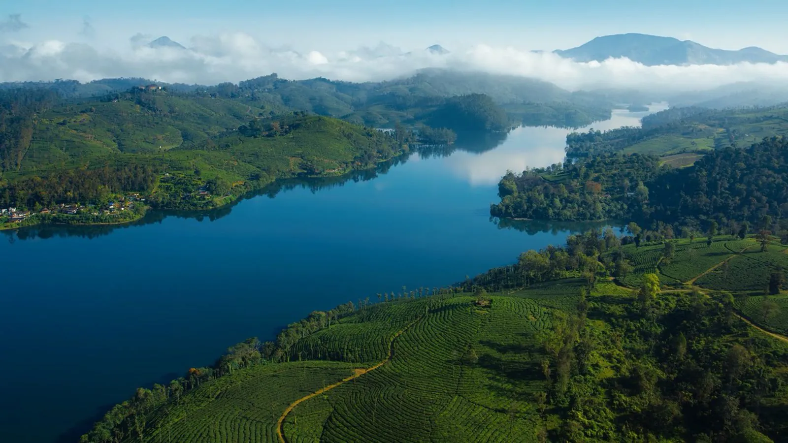 macOS 26 Tahoe, 15 nuovi salvaschermo e sfondi - macitynet.it