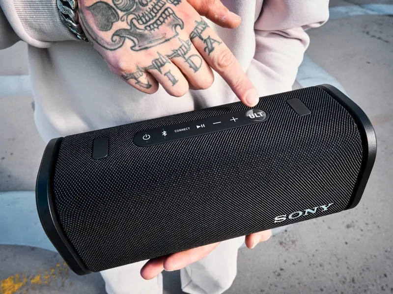 I migliori speaker Bluetooth per iPhone - macitynet.it I migliori speaker Bluetooth per iPhone - macitynet.it