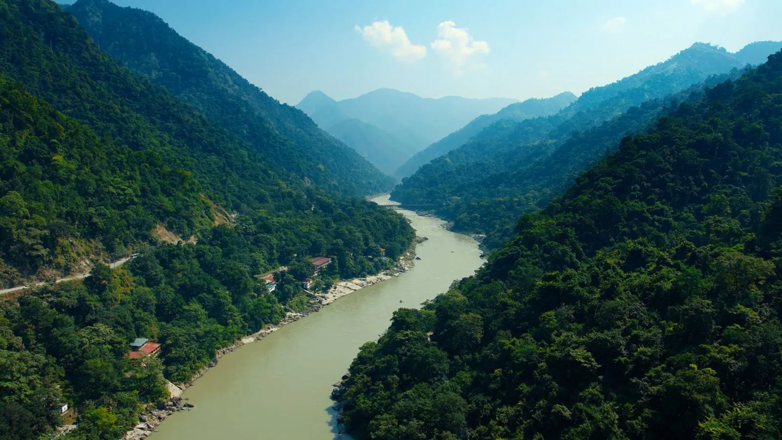 macOS 26 Tahoe, 15 nuovi salvaschermo e sfondi - macitynet.it