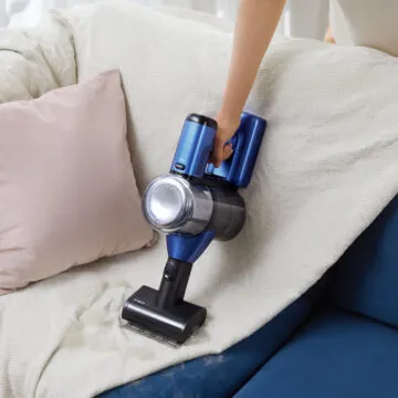 Tineco Pure One S è la nuova frontiera della pulizia senza fili - macitynet.it