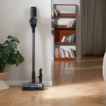 Tineco Pure One S è la nuova frontiera della pulizia senza fili - macitynet.it