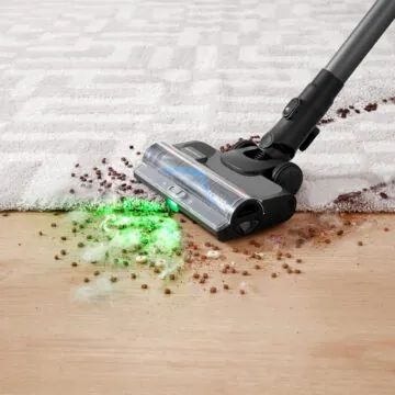 Tineco Pure One S è la nuova frontiera della pulizia senza fili - macitynet.it