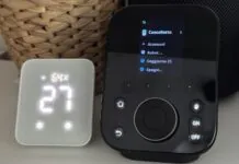 Festa Prime, SwitchBot, la domotica intelligente e accessibile per ogni casa in offerta Recensione SwitchBot Bot, attiva cancelli, garage e interruttori senza l’intervento dell’elettricista - macitynet.it