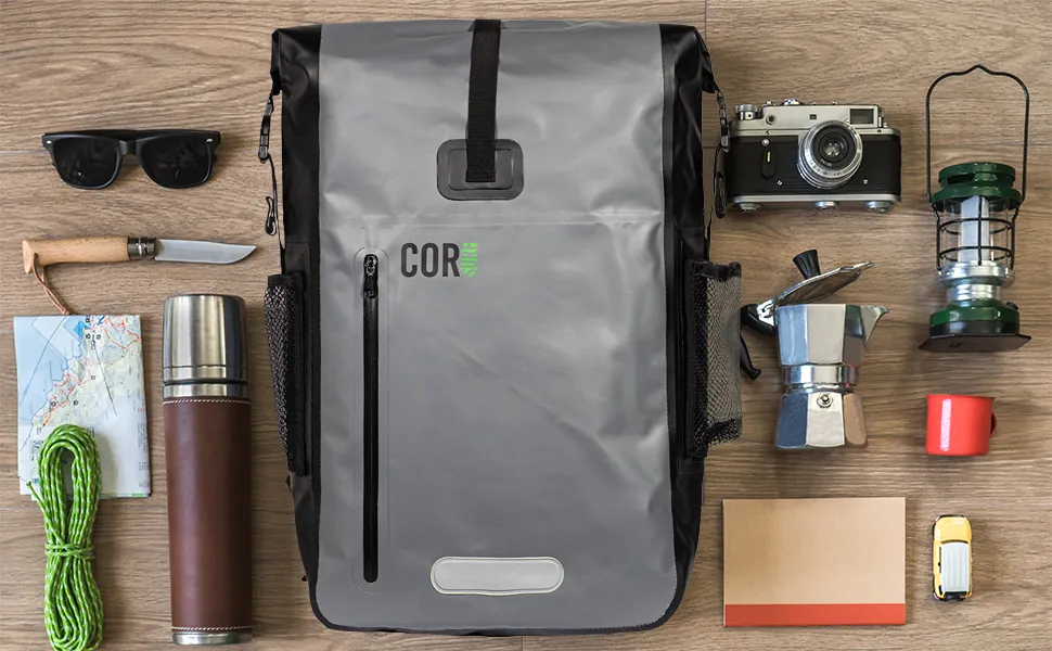 macitynet.it macitynet.it