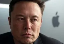 Elon Musk contro Apple che favorisce ChatGPT ma snobba Grok e X Elon Musk contro Apple, favorice ChatGPT ma snobba Grok e X - macitynet.it