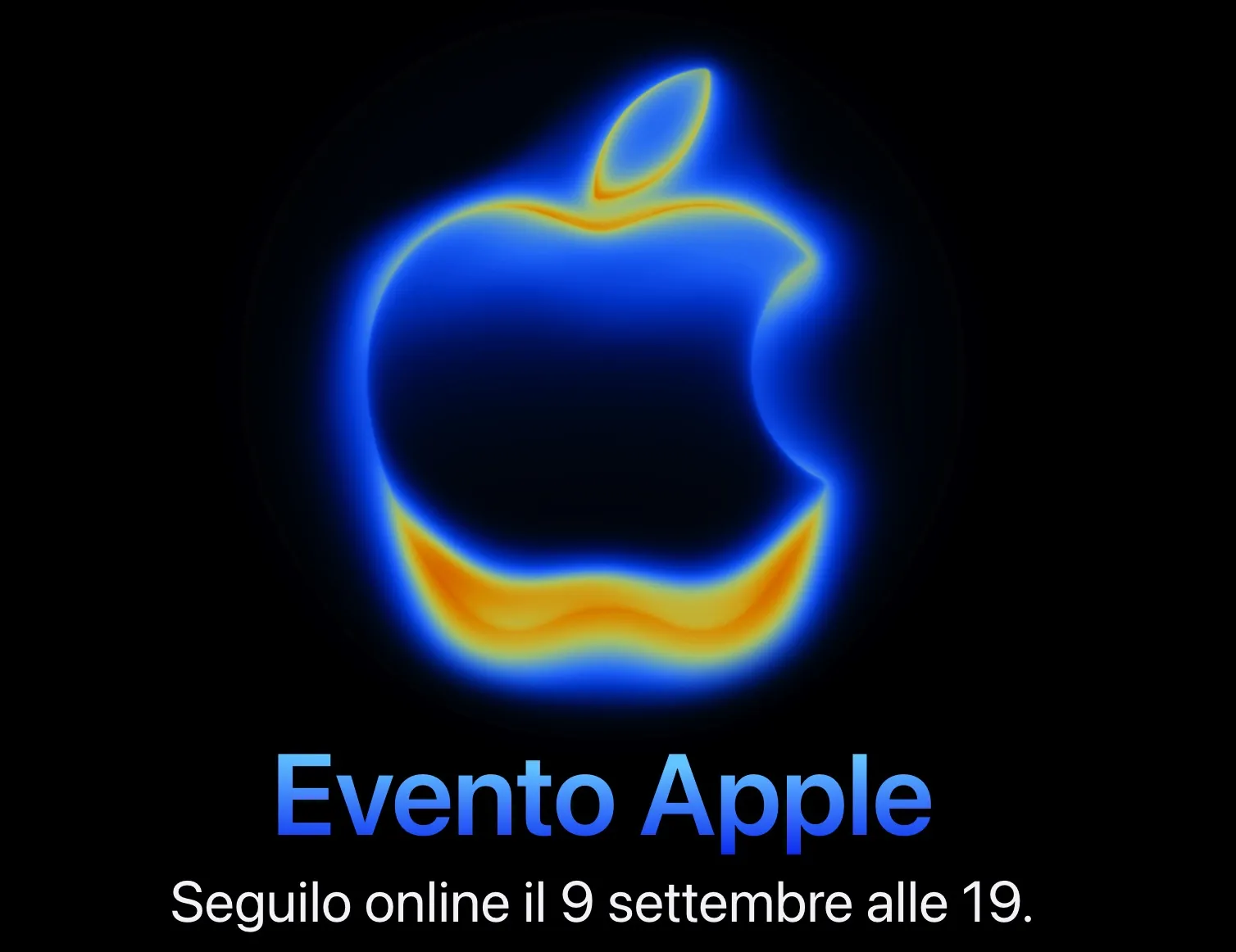 Evento Apple 9 settembre, prendete appunti, ecco tutte le novità in arrivo - macitynet.it