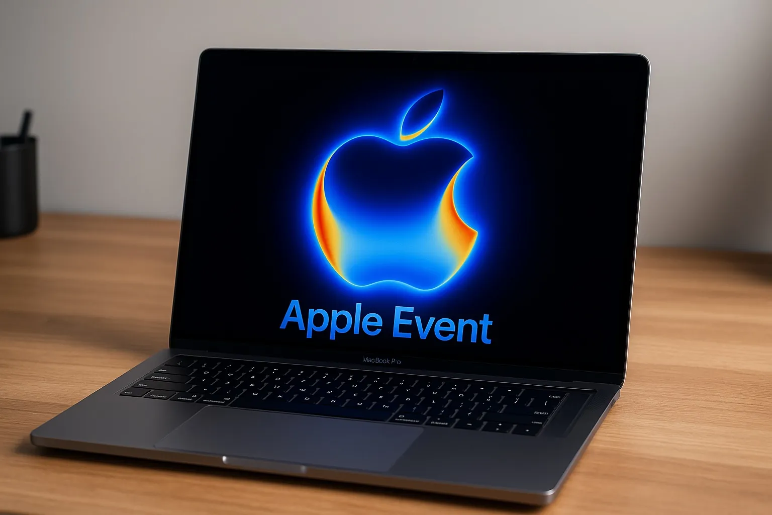 evento apple 9 settembre evento apple 9 settembre