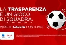 Serie A, come vincere biglietti VIP col nuovo concorso di iliad - macitynet.it