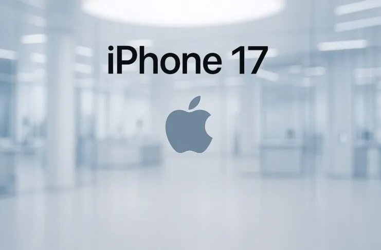 Gli iPhone 17 arrivano entro un mese, ecco l'essenziale che vi serve sapere - macitynet.it