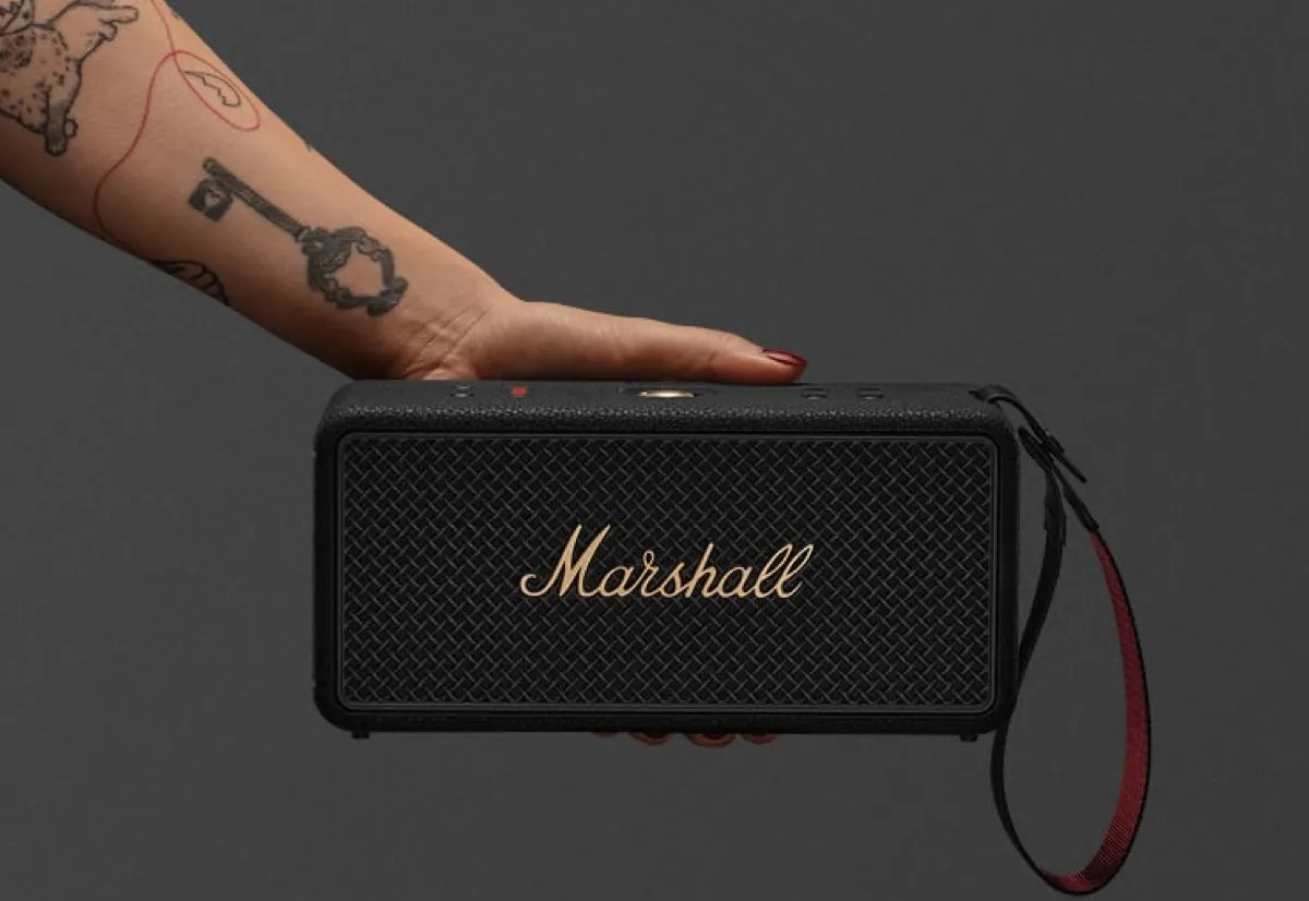 I migliori speaker Bluetooth per iPhone - macitynet.it I migliori speaker Bluetooth per iPhone - macitynet.it