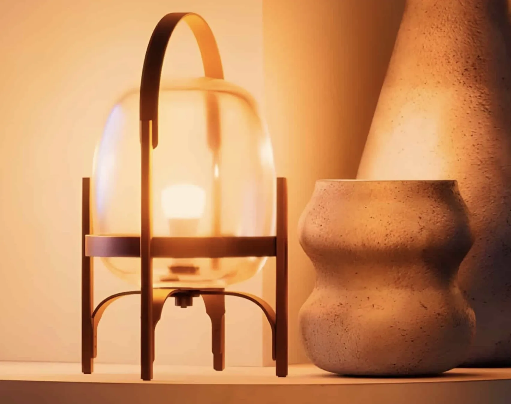 Hue Hub Pro, come cambia Philips Hue, tutto quello che sappiamo - macitynet.it