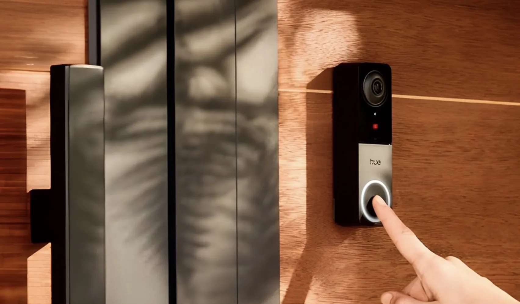 Hue Hub Pro, come cambia Philips Hue, tutto quello che sappiamo - macitynet.it