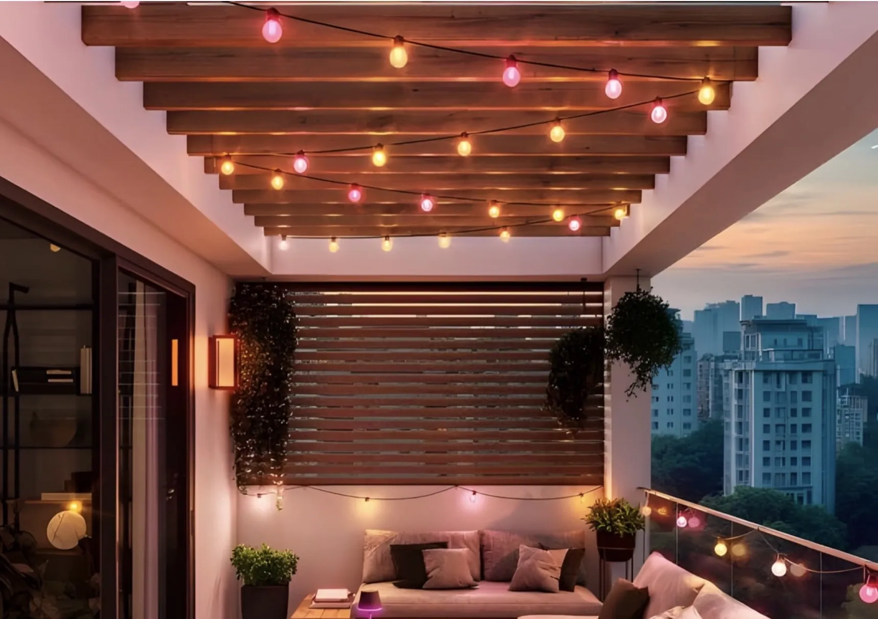 Hue Hub Pro, come cambia Philips Hue, tutto quello che sappiamo - macitynet.it