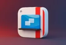 Parallels Desktop 26 con supporto macOS Tahoe e nuove funzioni per IT macitynet.it