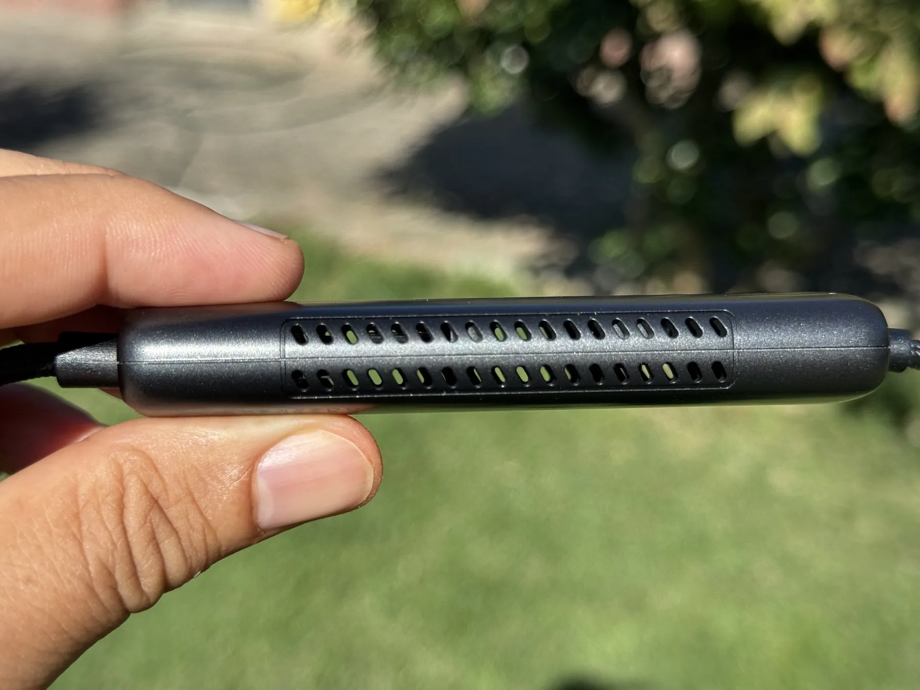 Recensione Ottocast Mirror Touch, video e app sullo schermo CarPlay - macitynet.it