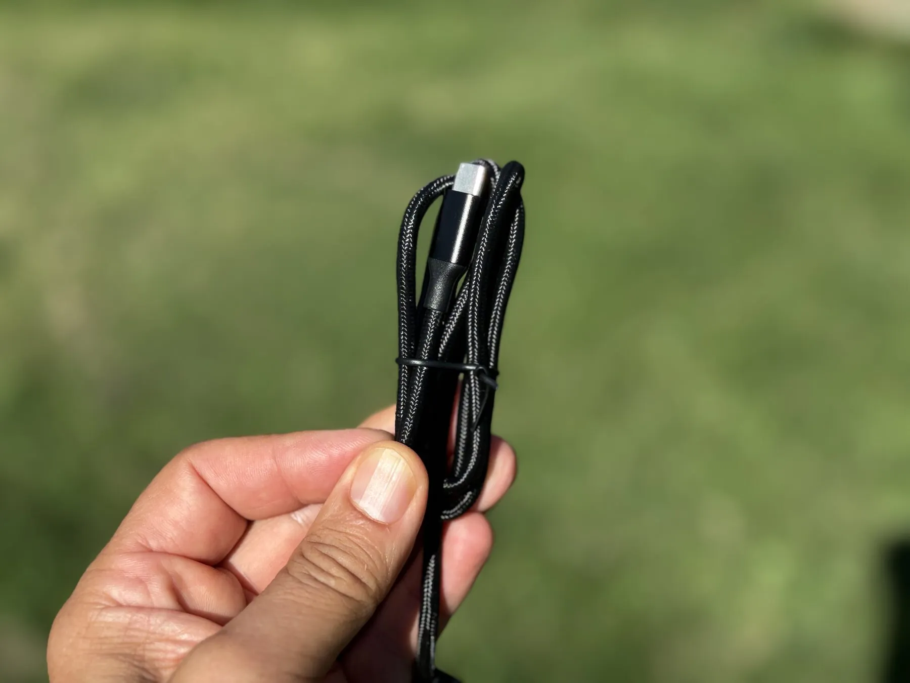 Recensione Ottocast Mirror Touch, video e app sullo schermo CarPlay - macitynet.it