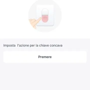 Recensione SwitchBot Bot, attiva cancelli, garage e interruttori senza l’intervento dell’elettricista - macitynet.it