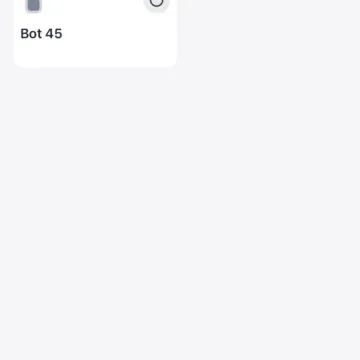 Recensione SwitchBot Bot, attiva cancelli, garage e interruttori senza l’intervento dell’elettricista - macitynet.it