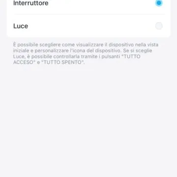 Recensione SwitchBot Bot, attiva cancelli, garage e interruttori senza l’intervento dell’elettricista - macitynet.it