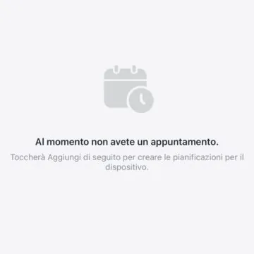 Recensione SwitchBot Bot, attiva cancelli, garage e interruttori senza l’intervento dell’elettricista - macitynet.it
