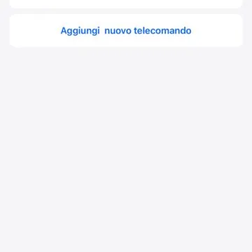 Recensione SwitchBot Bot, attiva cancelli, garage e interruttori senza l’intervento dell’elettricista - macitynet.it