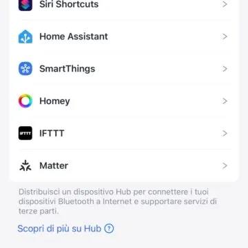 Recensione SwitchBot Bot, attiva cancelli, garage e interruttori senza l’intervento dell’elettricista - macitynet.it