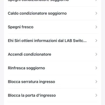 Recensione SwitchBot Bot, attiva cancelli, garage e interruttori senza l’intervento dell’elettricista - macitynet.it
