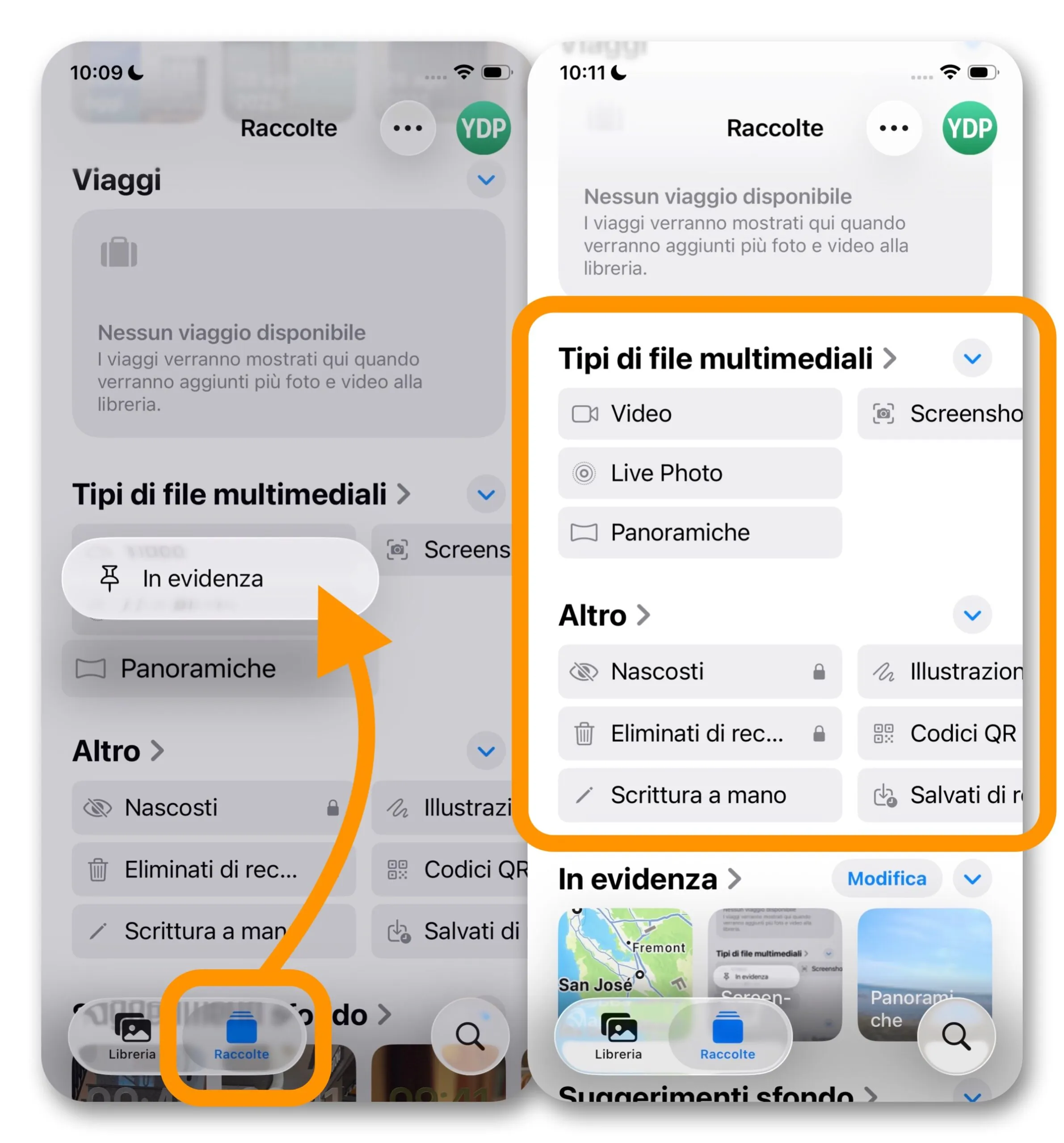 Le 10 novità di iOS 26 da provare subito - macitynet.it