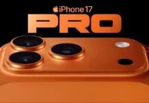 iPhone 17 Pro è arrivato per sorprenderci, nuovo design e prestazioni dal futuro - macitynet.it