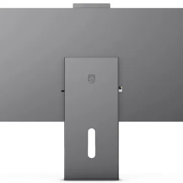 Philips Brilliance 27E3U7903, monitor 5K per designer, registi, animatori e storyteller - macitynet.it