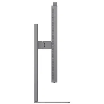 Philips Brilliance 27E3U7903, monitor 5K per designer, registi, animatori e storyteller - macitynet.it