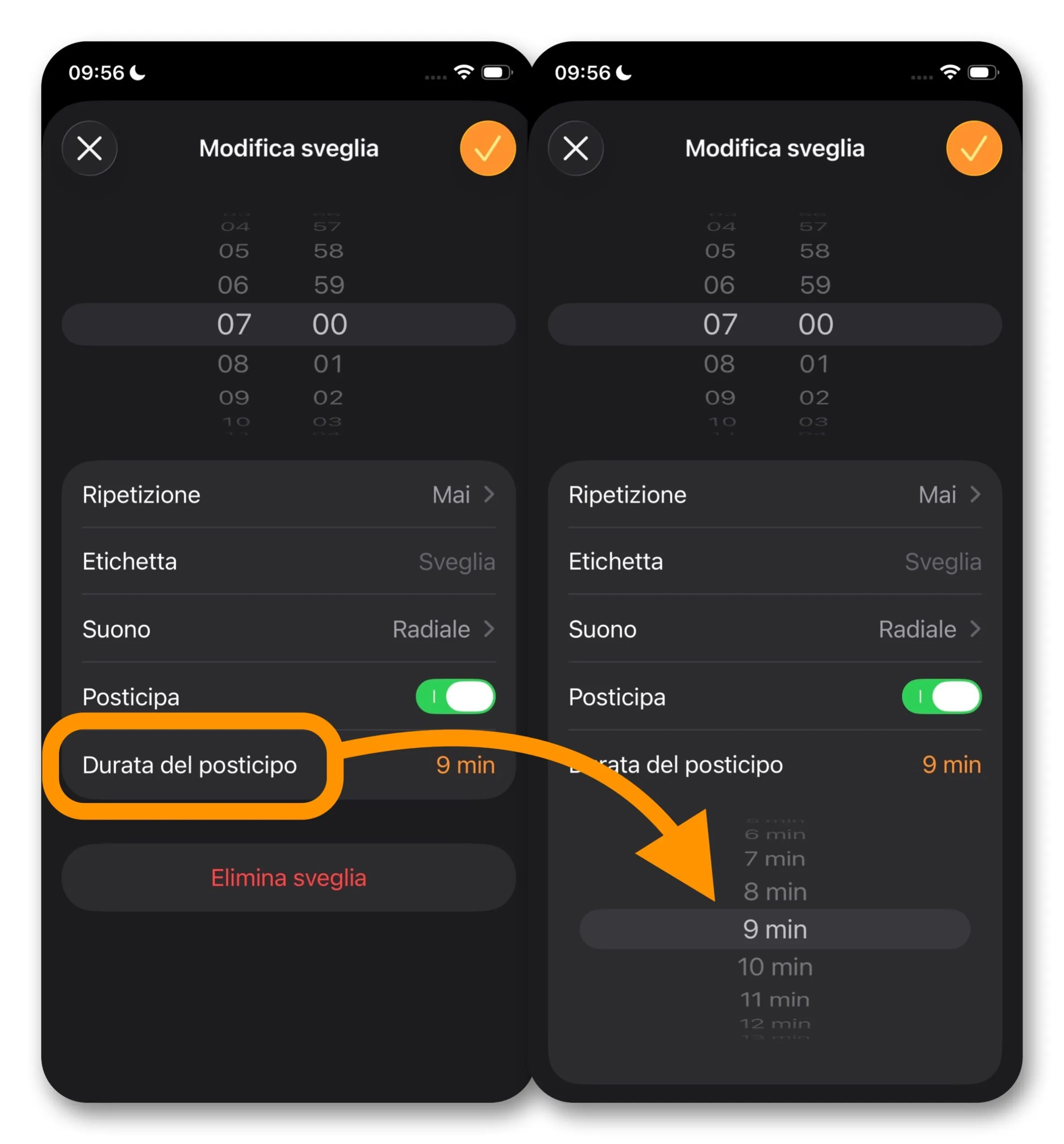 Le 10 novità di iOS 26 da provare subito - macitynet.it