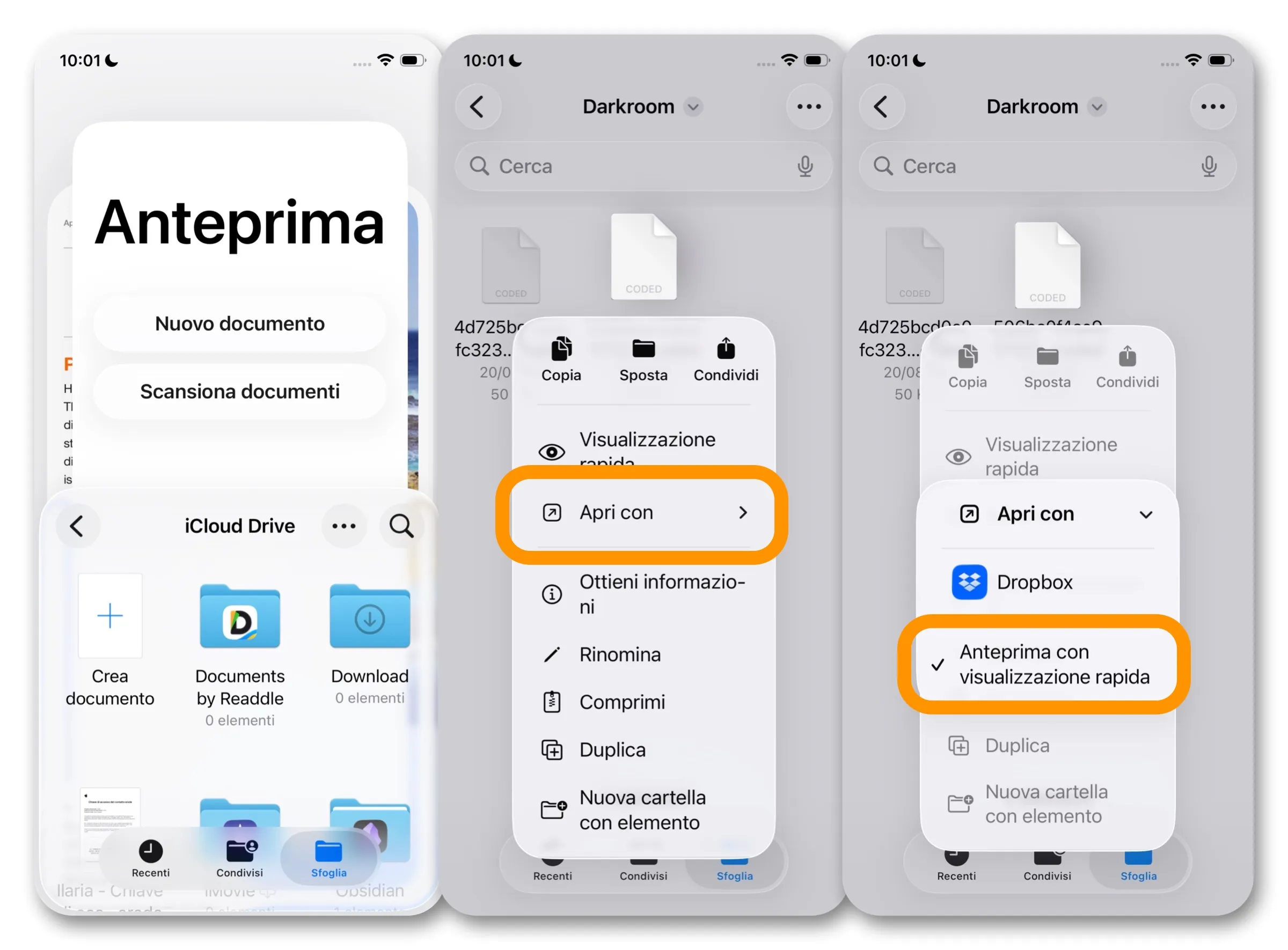 Le 10 novità di iOS 26 da provare subito - macitynet.it