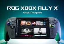 ASUS ROG Xbox Ally si pre ordina su Amazon a partire da 599 euro - macitynet.it