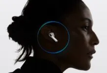 AirPods Pro 3 piacciono a tutti nelle prime recensioni - macitynet.it