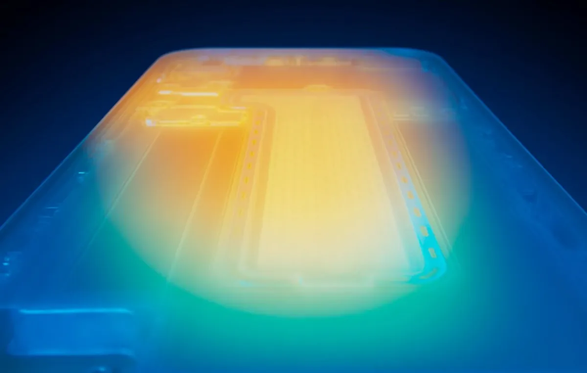 Apple A19 Pro mostra muscoli e prestazioni nei primi benchmark - macitynet.it Apple A19 Pro mostra muscoli e prestazioni nei primi benchmark - macitynet.it