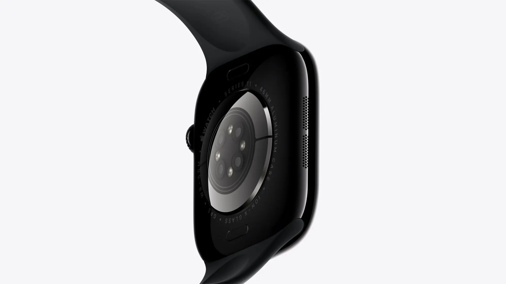 Apple Watch, le notifiche ipertensione anche sui precedenti modelli - macitynet.it