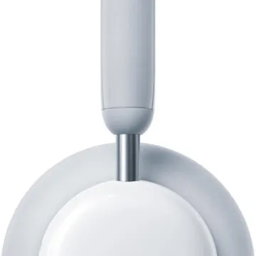 CMF Headphone Pro sono le nuove cuffie del brand di Nothing, personalizzazione e autonomia al massimo - macitynet.it