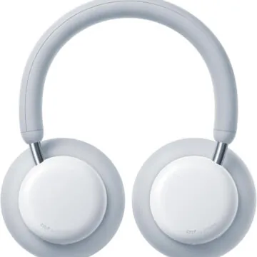 CMF Headphone Pro sono le nuove cuffie del brand di Nothing, personalizzazione e autonomia al massimo - macitynet.it