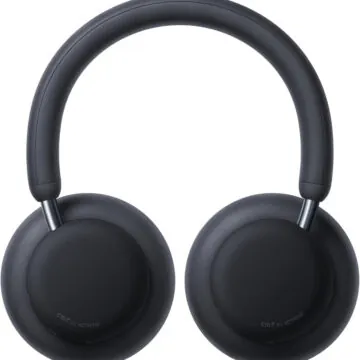 CMF Headphone Pro sono le nuove cuffie del brand di Nothing, personalizzazione e autonomia al massimo - macitynet.it