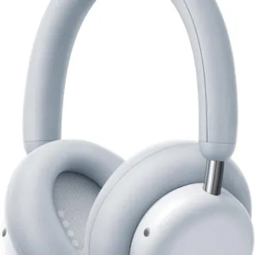 CMF Headphone Pro sono le nuove cuffie del brand di Nothing, personalizzazione e autonomia al massimo - macitynet.it